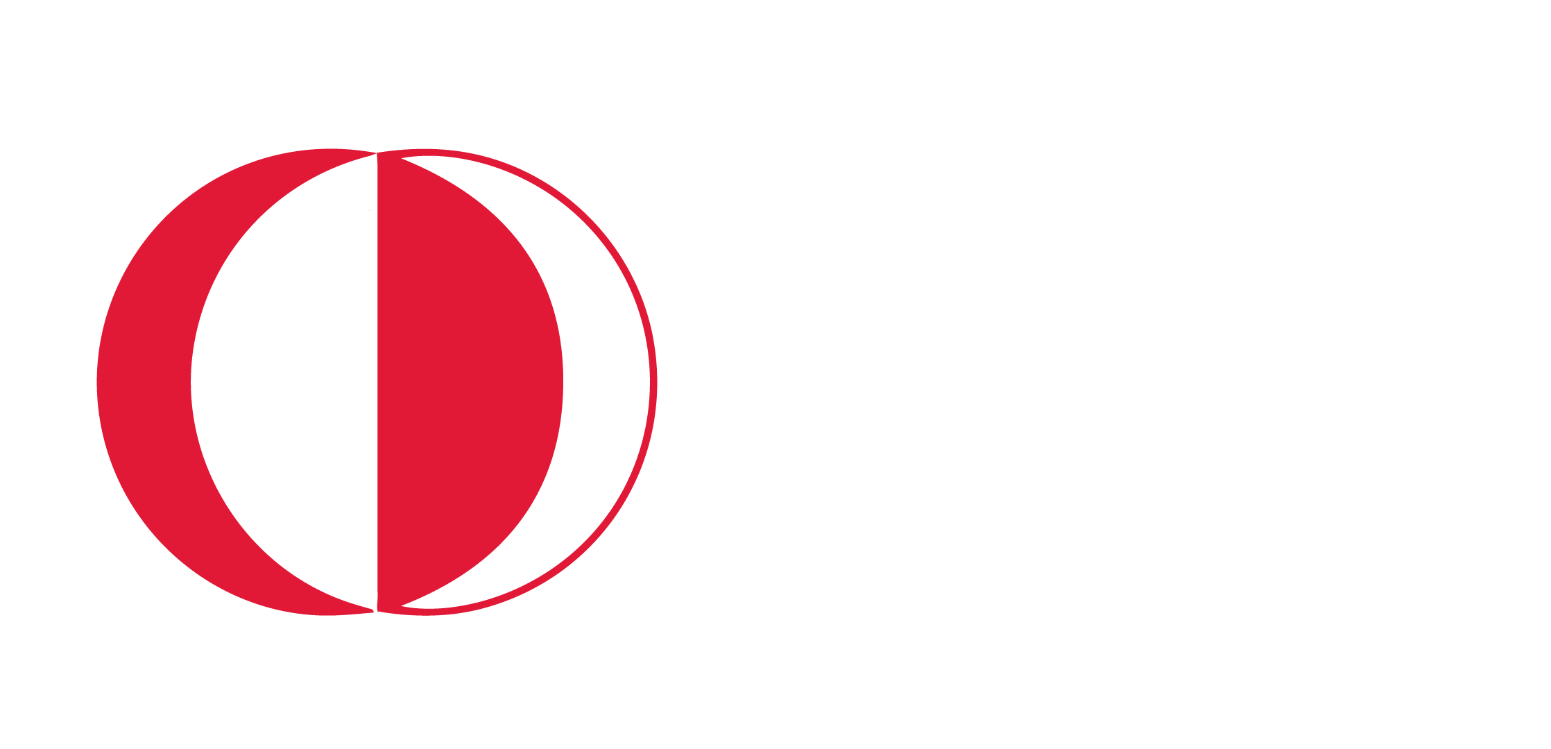 ODTU